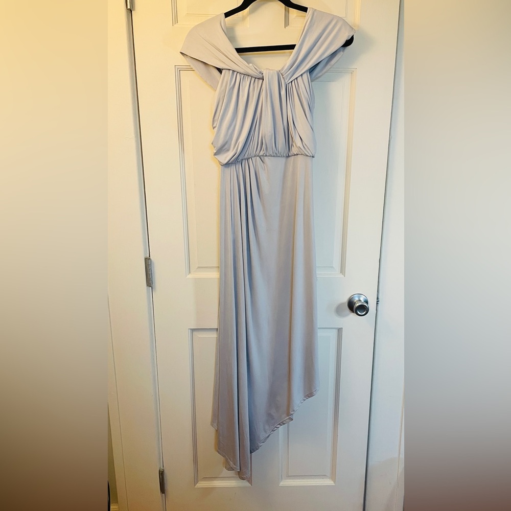 ASOS Evening Dress